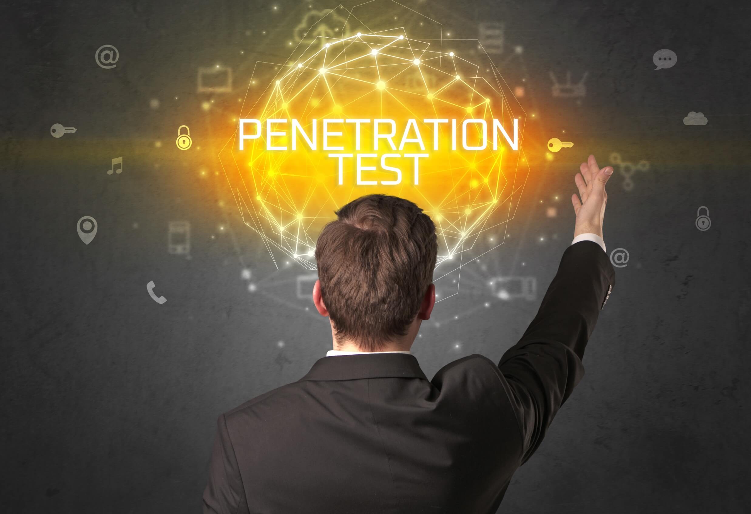 penetration-testing-reports-how-to-write-an-effective-pentest-report